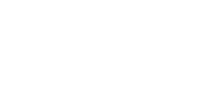 Steam World Tea